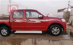 گرەیتۆڵ وینگل 5